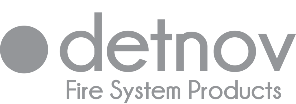 detnov