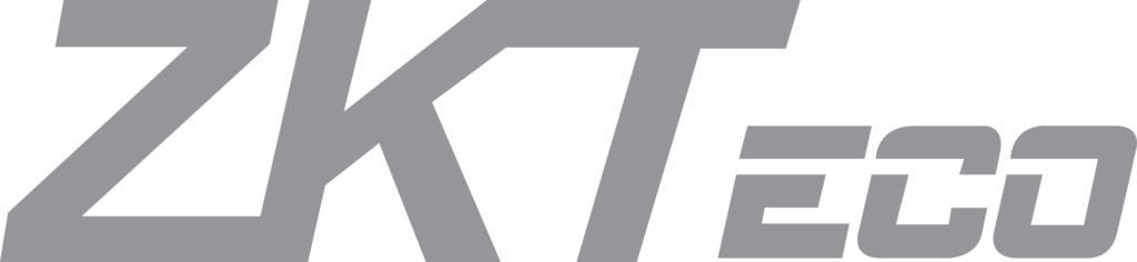 ZKTeco