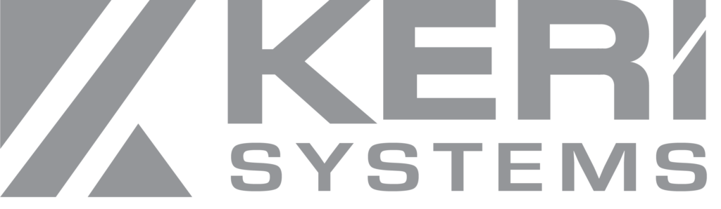 KERI Systems
