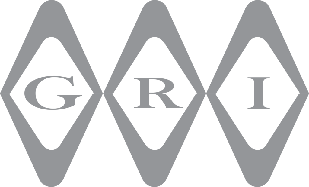 GRI