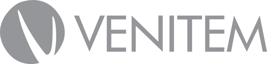 VENITEM