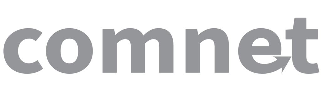 comnet