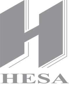 HESA