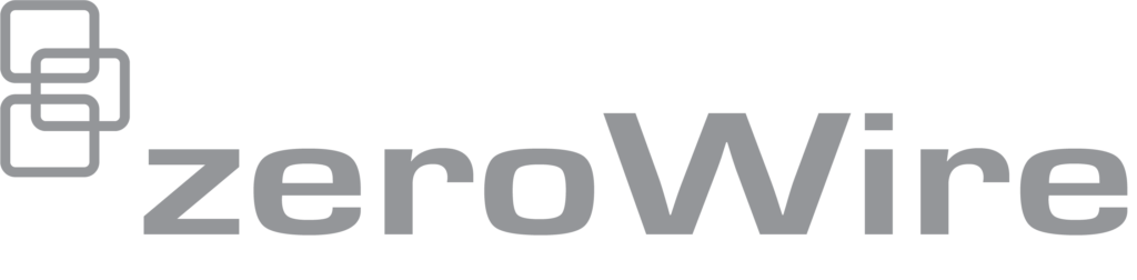 zeroWire