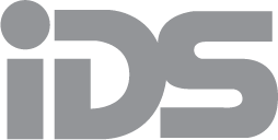 iDS