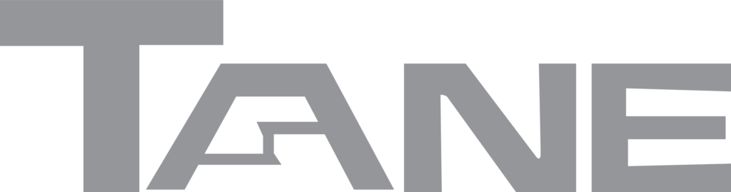 Tane