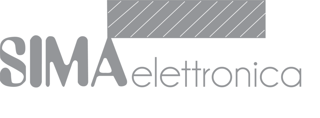 SIMA elettronica