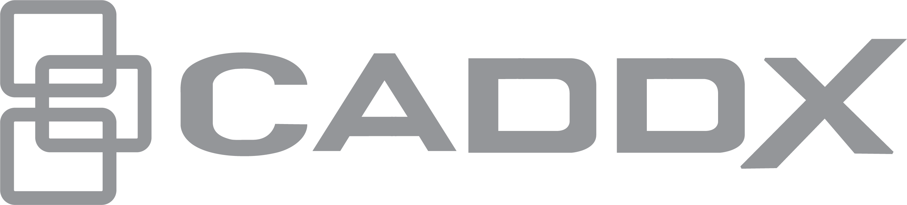 Gaddx