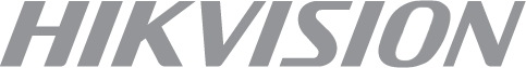 HikVision