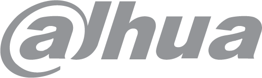 Alhua