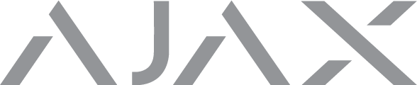 Ajax