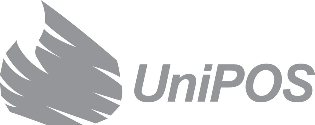 UniPOS