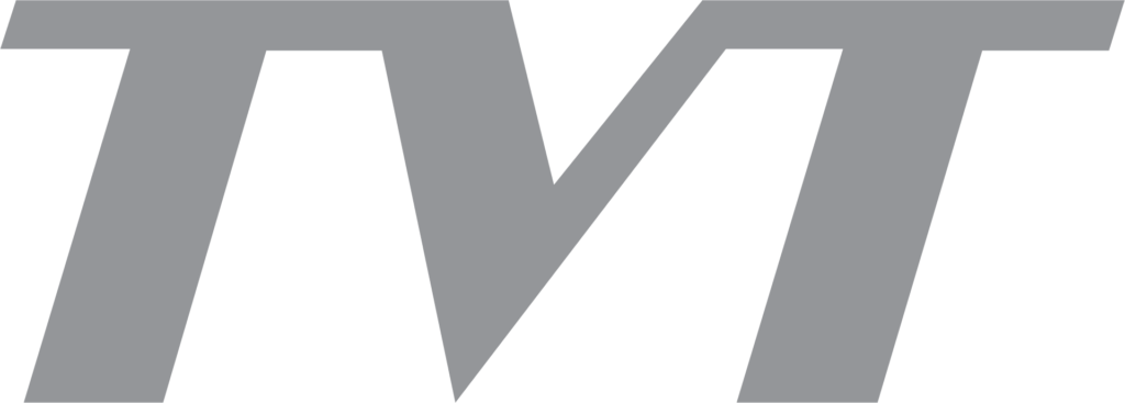 TVT